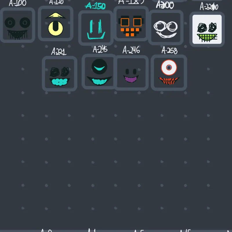 Game by @gooferz18