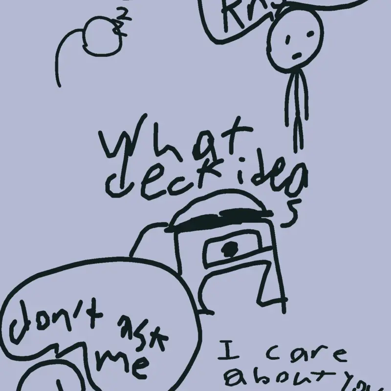Game by @turtleburdle