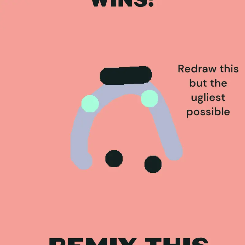 Game by @MikXio