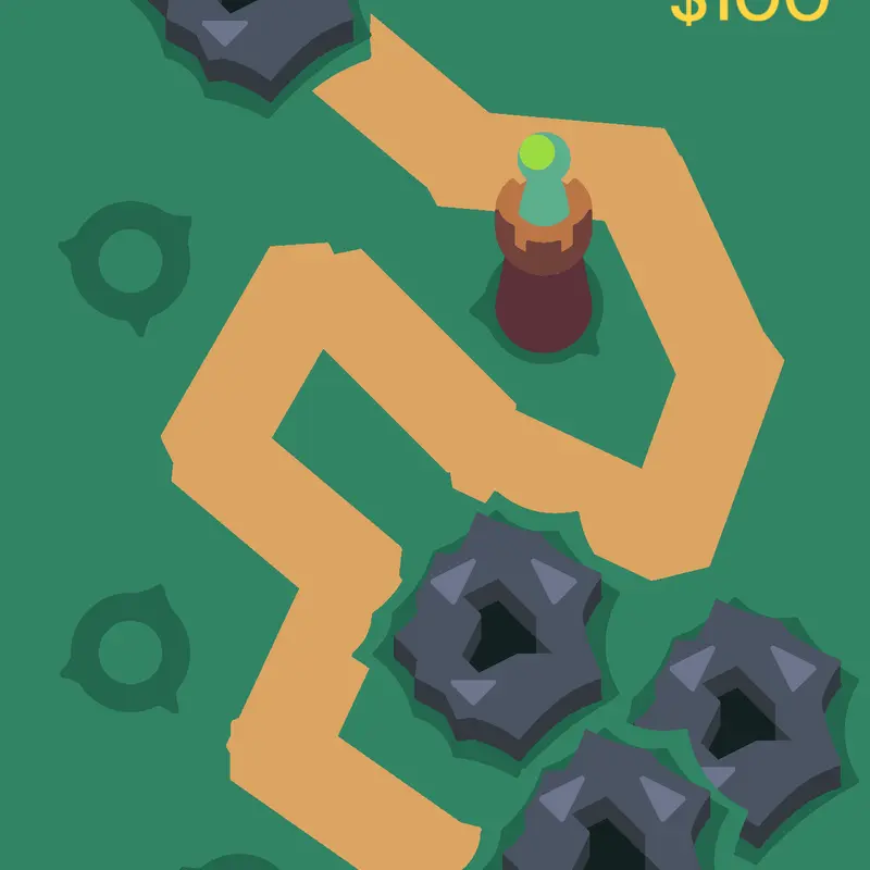 Game by @yassin2907