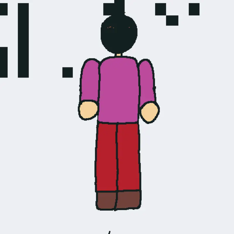 9 bits by @mkr7