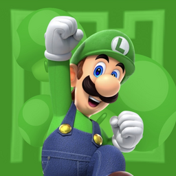@luigi_the_superstar
