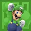 luigi_the_superstar avatar