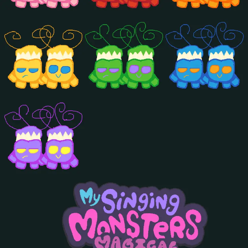 Game by @ChickenShellers