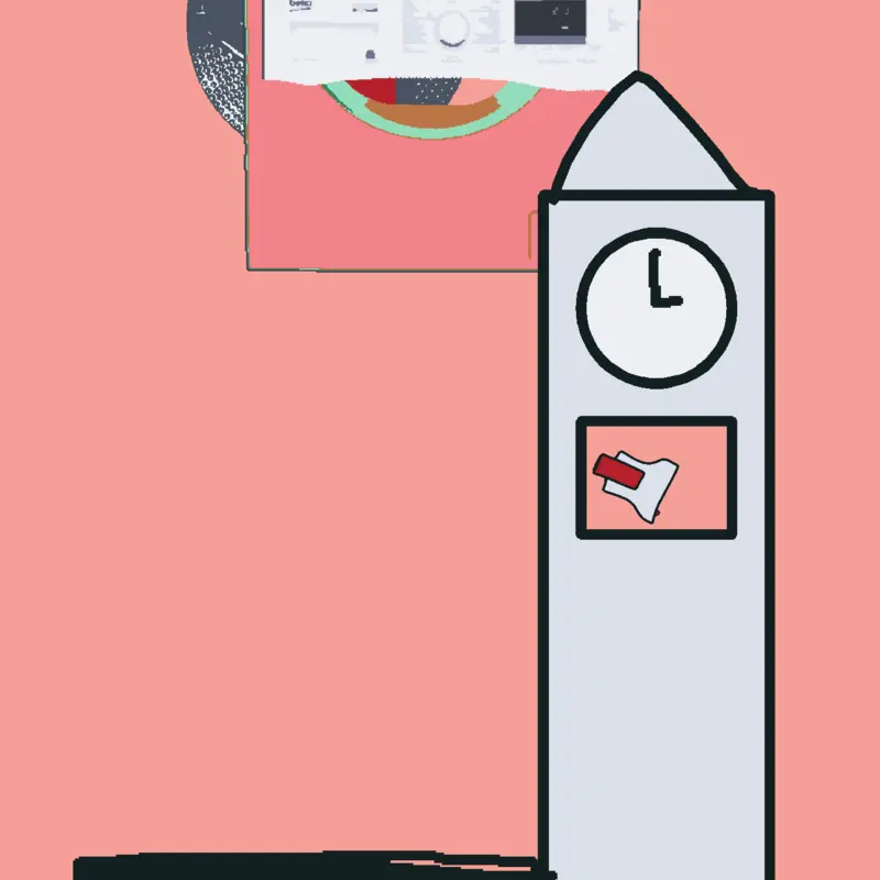 Game by @Speedometer