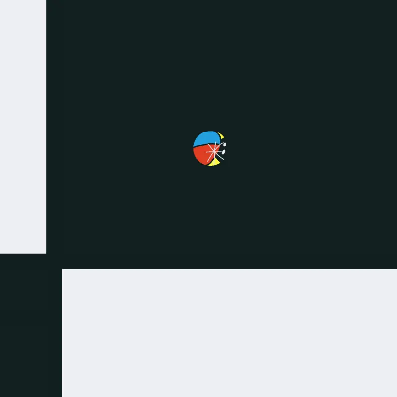 Game by @shikengun_studio