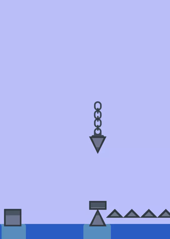 Game by @BeautifulMothALT