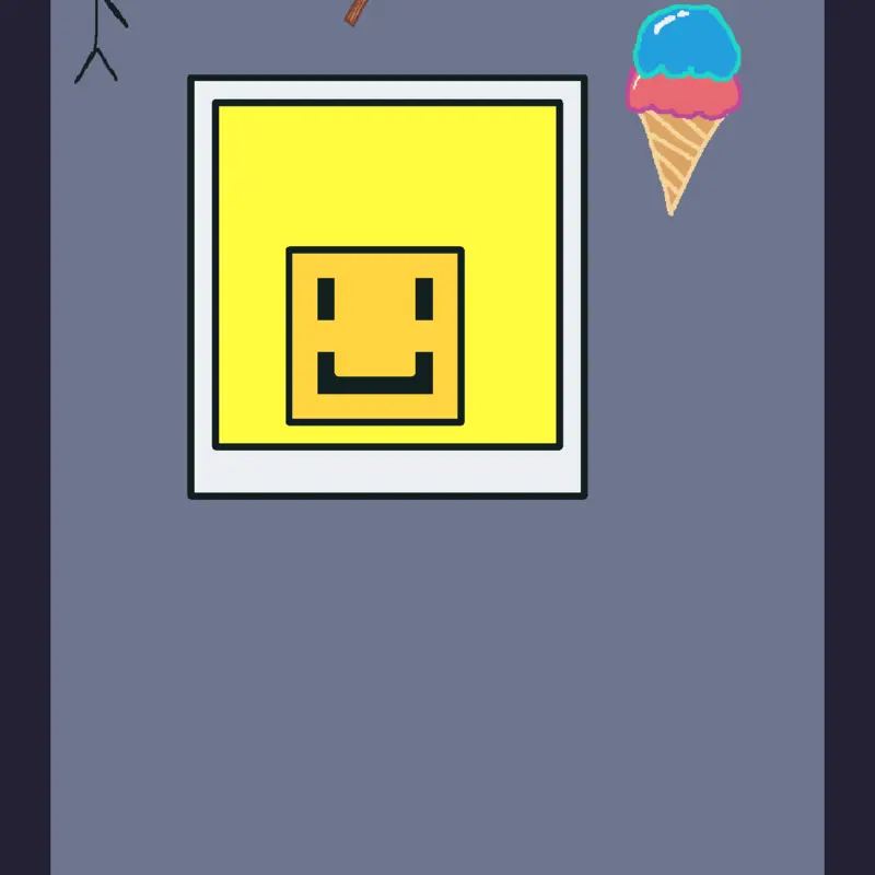 Game by @Cute_duck