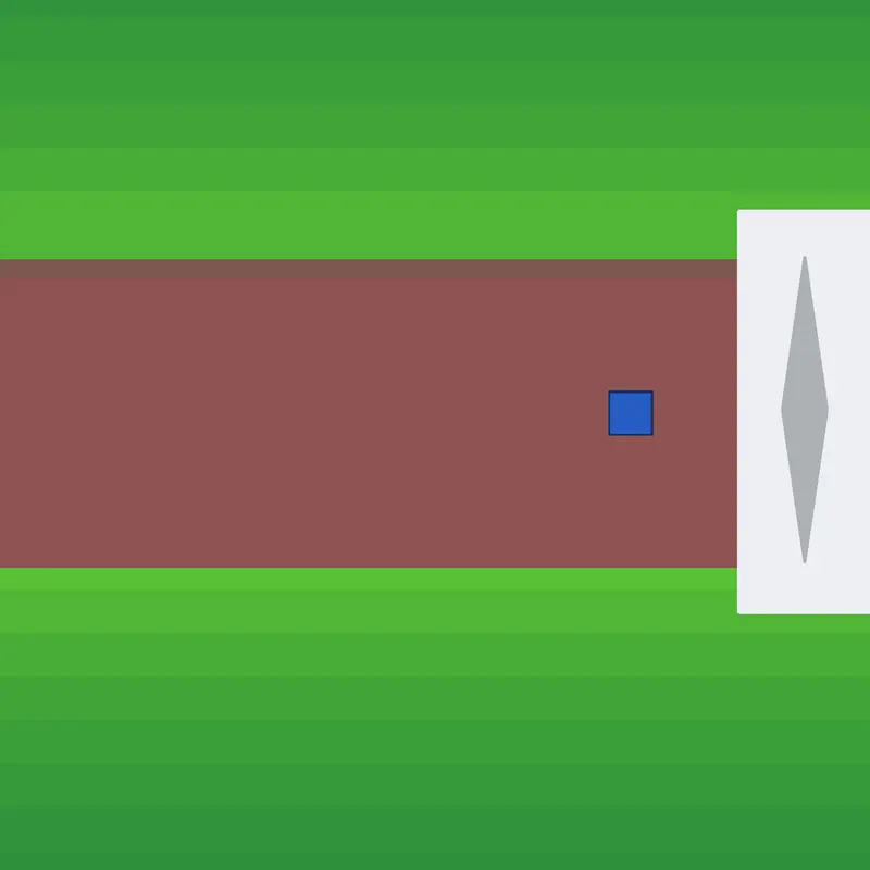Game by @Beanstalk_Seed