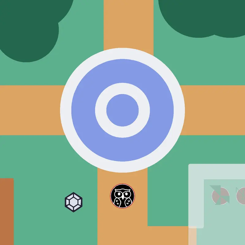 Game by @Hourglass_studios
