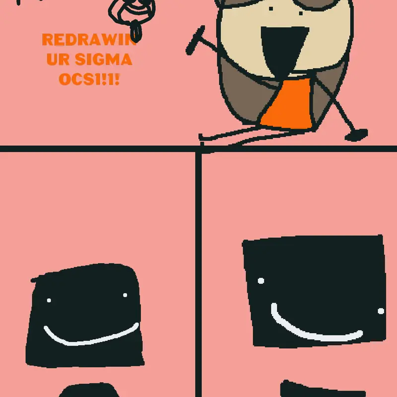 Game by @i-love-bfb