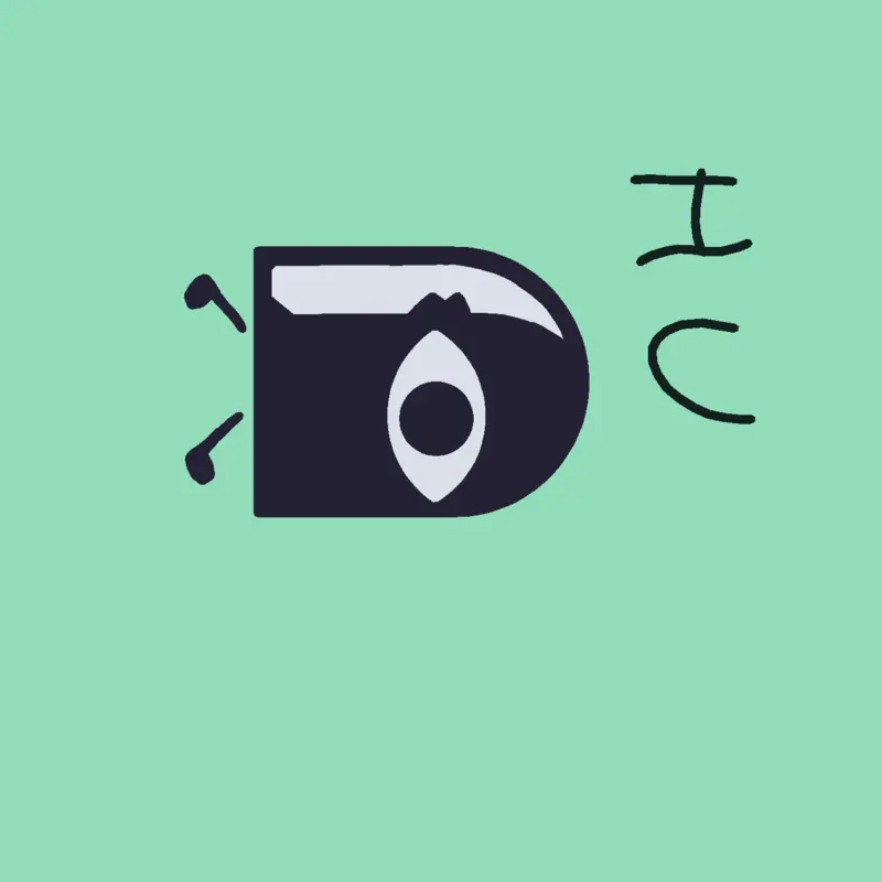 Game by @gugugugagaga315425