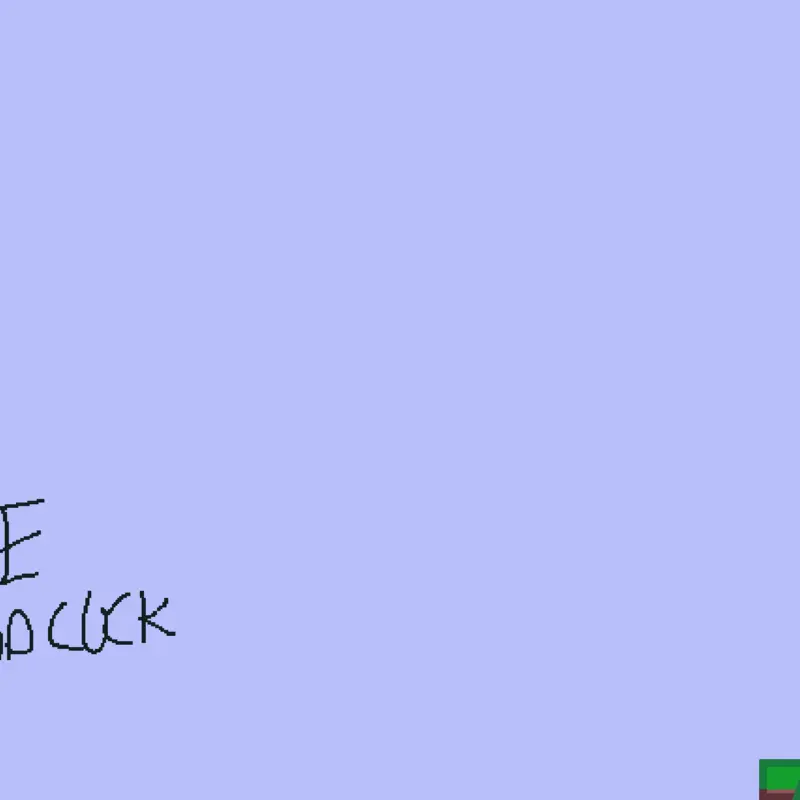 Game by @Asleeped