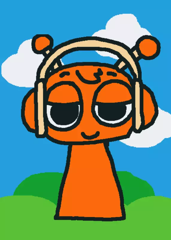 Game by @ThatProDroppy1998