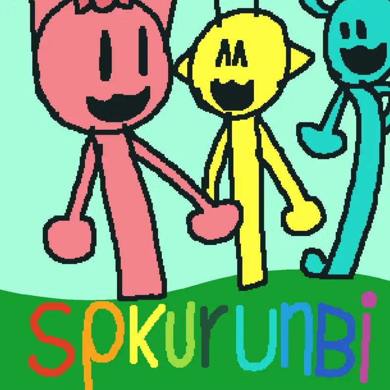 Game by @Demir_Devirek