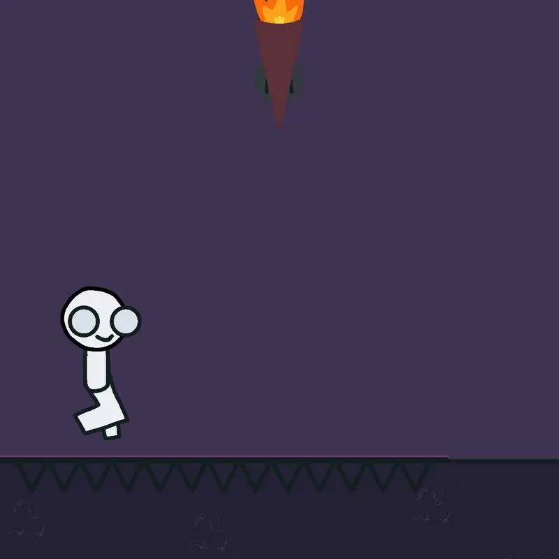 Game by @white_circle