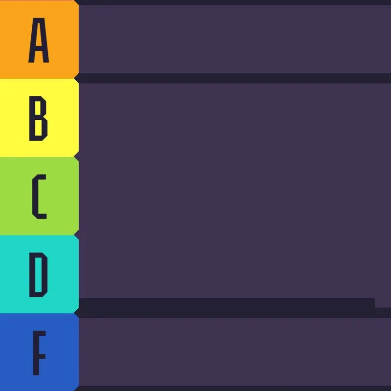 Game by @itszemmaplayz