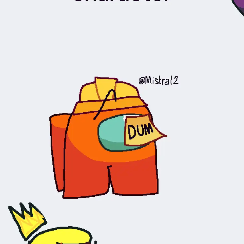 Game by @expirement_castle
