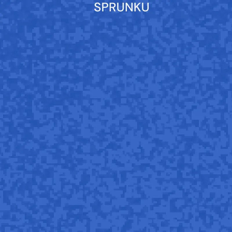 Game by @TRUFollowsEveryone