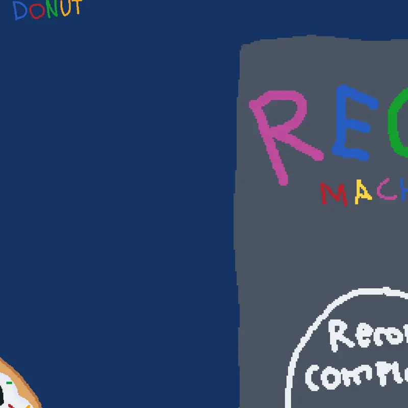 Game by @zzeller