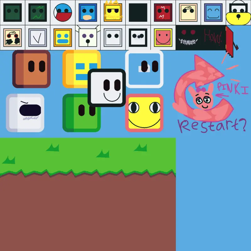 Game by @frrrr