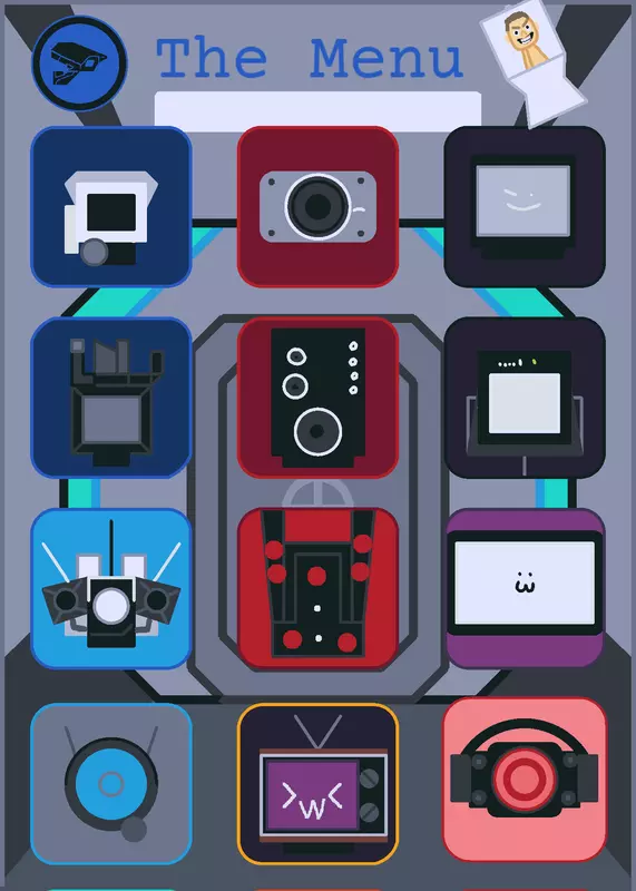 Game by @Ashbug