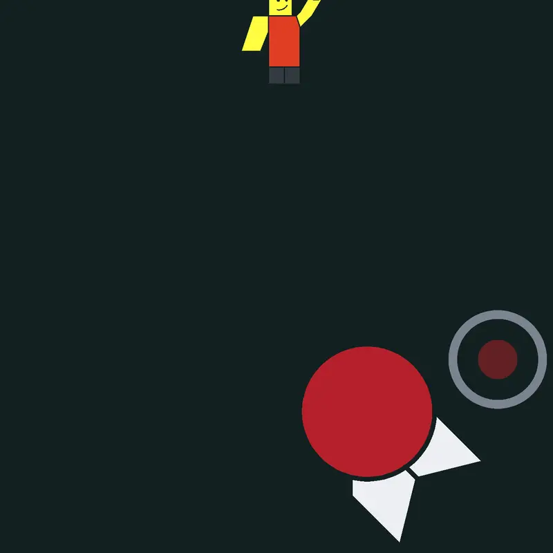 Game by @ieatrocksforfun