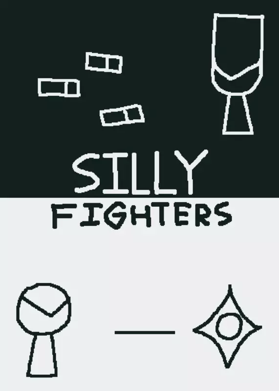 Game by @catgod_