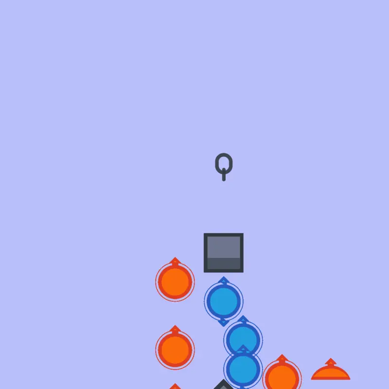 Game by @Bingo91737