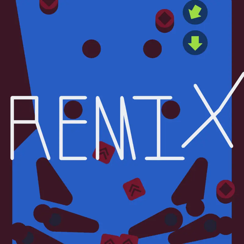Game by @1234nowYouKnow