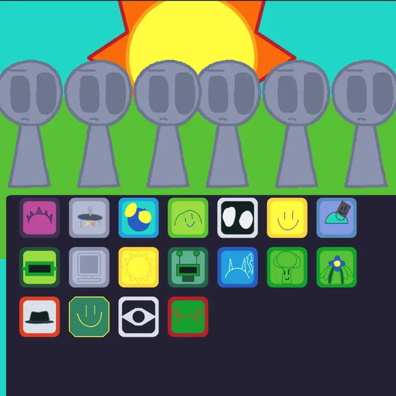 Game by @MP129