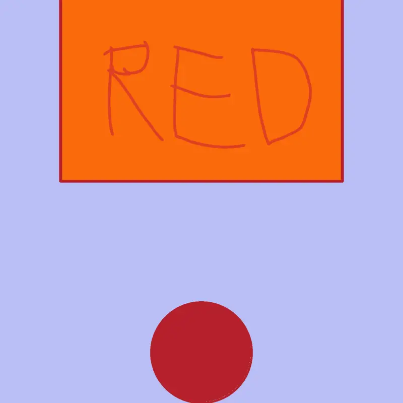 Game by @gabriel4646
