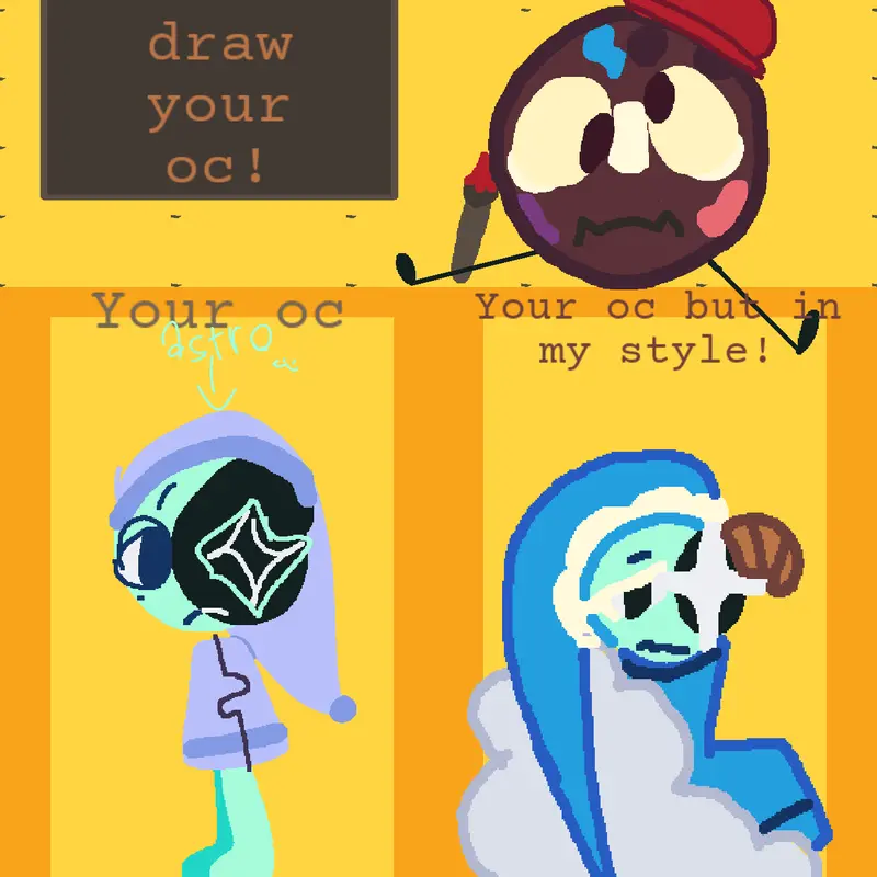 Game by @Ozyywwy
