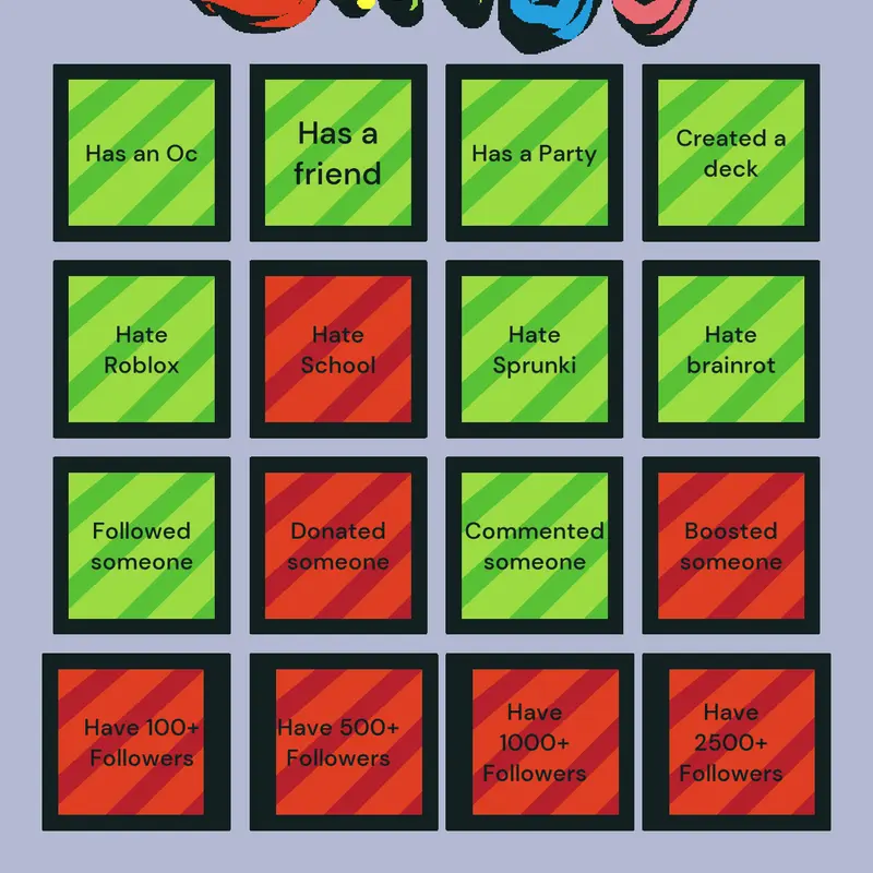 Game by @savingswithorange