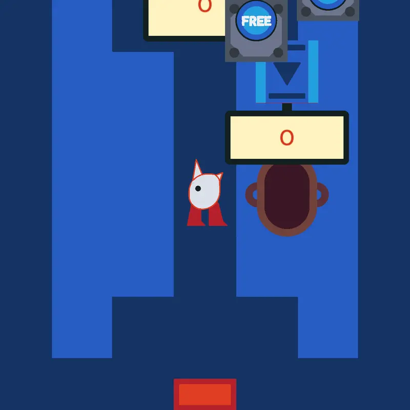 Game by @CoquipinguTVGames