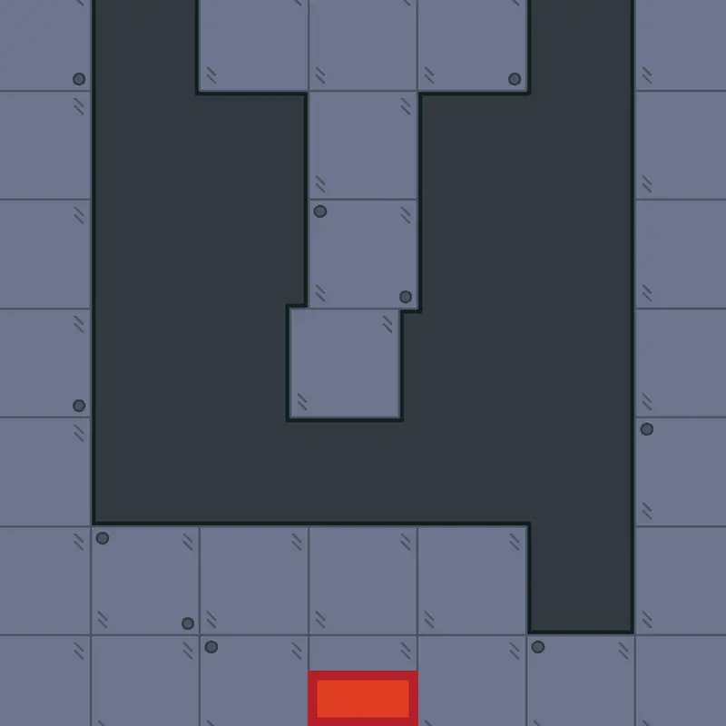Game by @taim272727