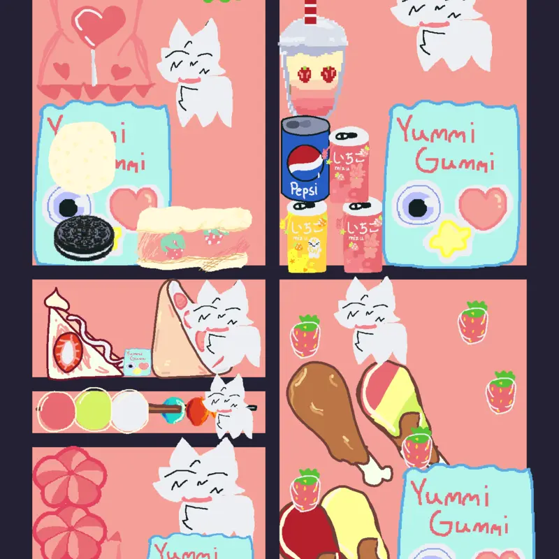 Game by @idjhhfkrporij