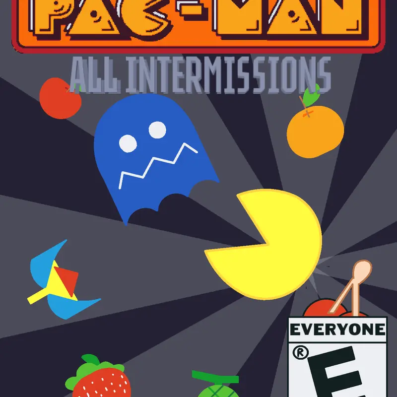Game by @digdug3852