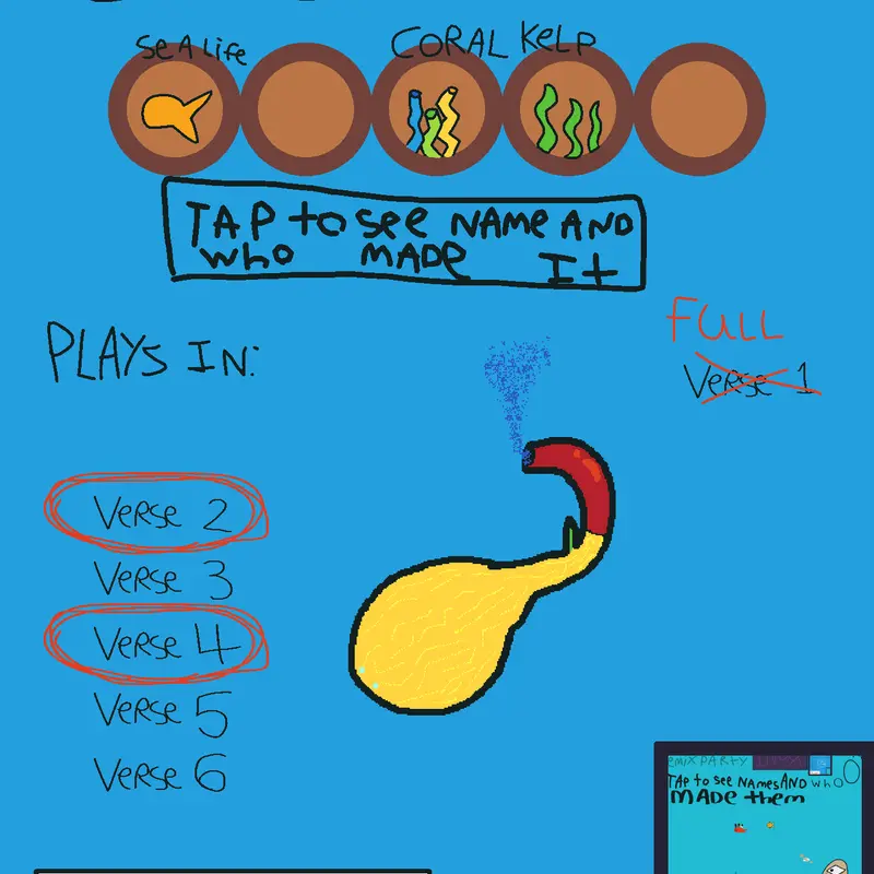 Game by @samuel0975