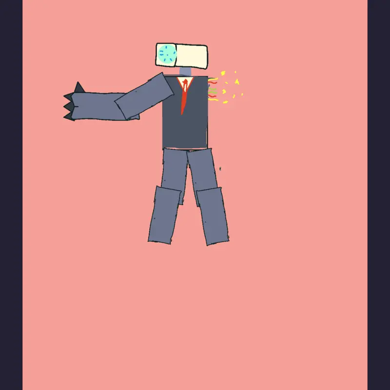 Game by @axisgala2x