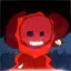Sponzer avatar