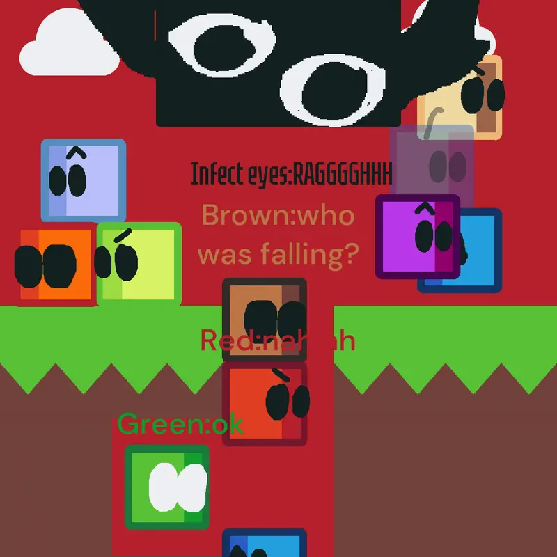 Game by @it_a_me-divinek0