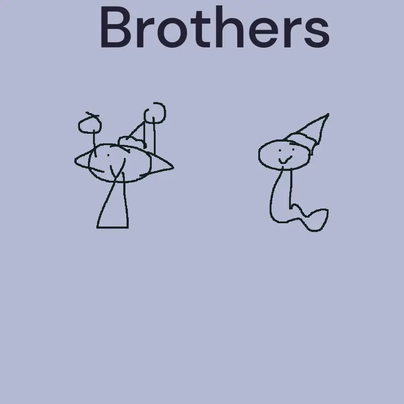 Game by @Raspberry_Red_Cream