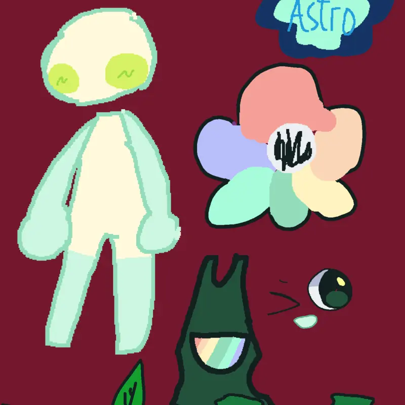 Game by @-_M1N1W473R_Official_-
