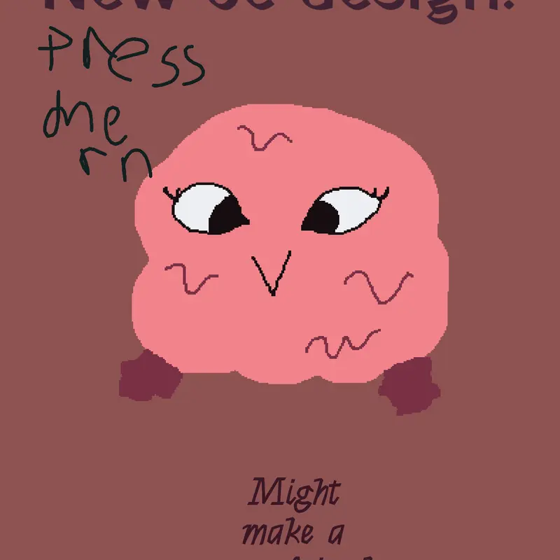 Game by @stuff_s
