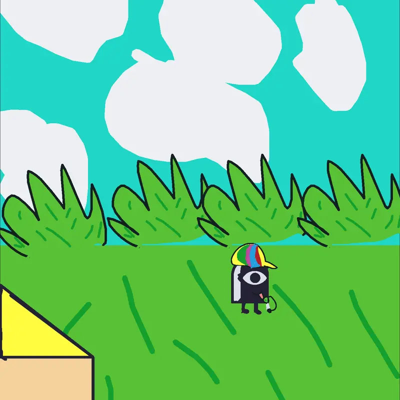 Game by @OmgbigfanfoltynOmgbi