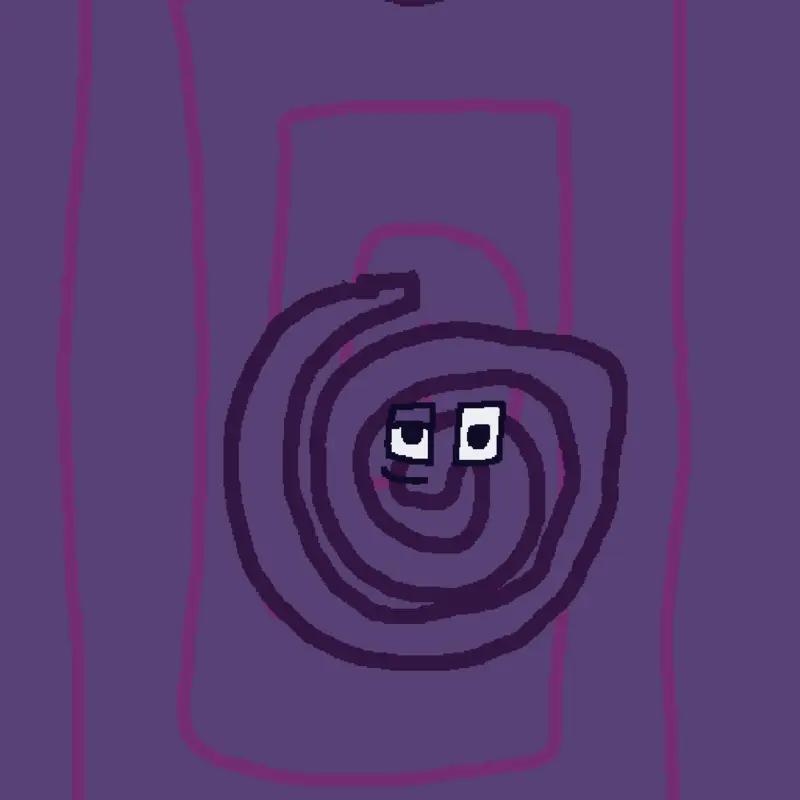 Game by @Avm_Purple_Halloween