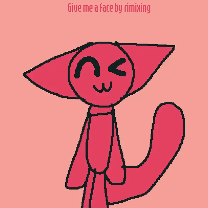 Game by @AlastorTh-eRadioDemon