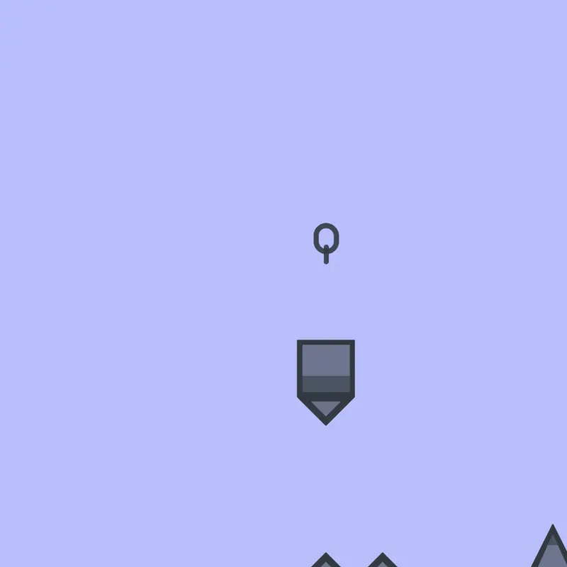 Game by @JOEL29639