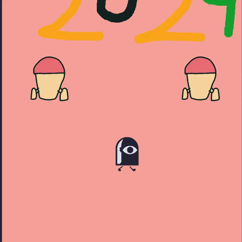 Game by @Fathir1064